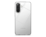 Ringke Fusion Galaxy A57 5G Clear - 1523164 - zdjęcie 3